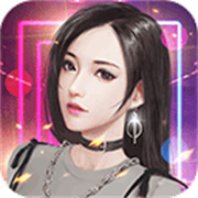 海魂少女手游下载-海魂少女手机版下载v1.0安卓版