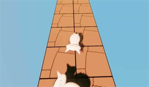 猫里奥3D版