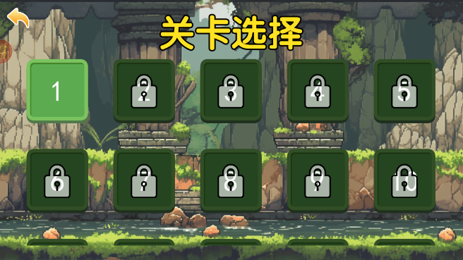 植物大战僵尸盲盒版