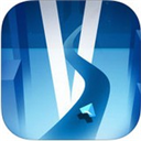 音速冲击下载-音速冲击手机版下载v1.7.2安卓版