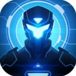 光影战士下载-光影战士最新版安卓下载v0.0.1