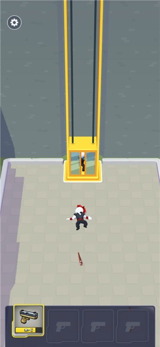 游戏攻略截图2