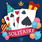 纸牌农庄中文版下载安装-纸牌农庄中文版(SolitaireFarm)2025最新版下载v1.11.8安卓版