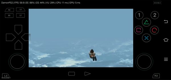 奥特曼空想特摄手机版