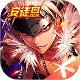 DNF地下城与勇士起源