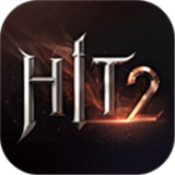 HIT2下载-HIT2国际服手游官方正版中文版下载v1.2605.791332
