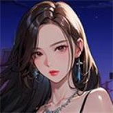 重返巅峰下载-重返巅峰官方正版下载v1.0
