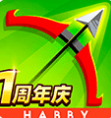 弓箭传说手游
