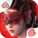 永劫无间云游戏下载-永劫无间手游云游戏下载v1.0.0安卓版