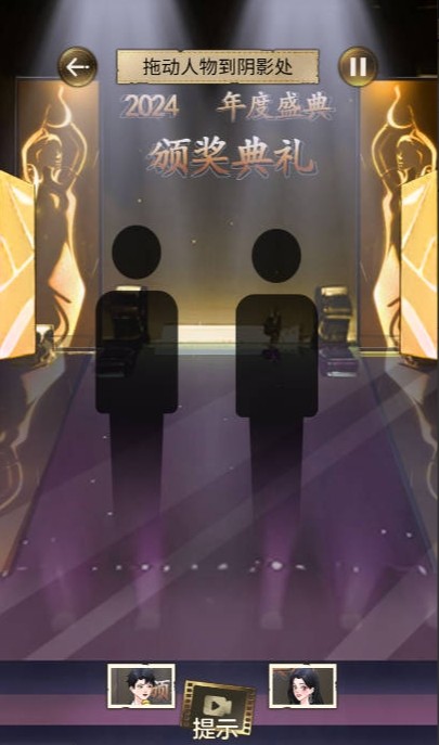 我要变最强