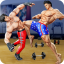 GYM格斗下载-GYM格斗手机版下载v1.17.1安卓版