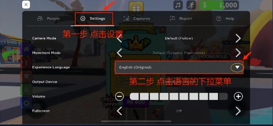 罗布勒斯
