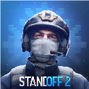 Standoff2国际服
