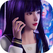 摄影师模拟美杜莎版手游下载安装-摄影师模拟美杜莎版手机版下载v0.1.8