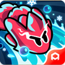 SSSnaker手游下载-SSSnaker(蛇蛇贪吃)国际服游戏下载v0.0.16安卓版