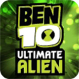 ben10终极英雄异种动物下载-ben10终极英雄异种动物手机版中文下载v1.3.2