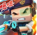 迷你枪战精英手游下载-迷你枪战精英手游下载最新版2024v1.0.39