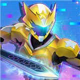 神兽金刚无限战场游戏下载-神兽金刚无限战场手机中文版下载v1.4.25