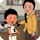 王蓝莓的冒险生活下载-王蓝莓的冒险生活官方正版下载v1.0.0