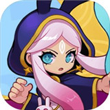 乱斗之星官方正版下载-乱斗之星最新版手机版下载v1.1.0.7.Release