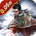 骑战三国下载-骑战三国官方正版下载v1.0.0