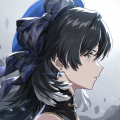 鸣潮国际服手机版