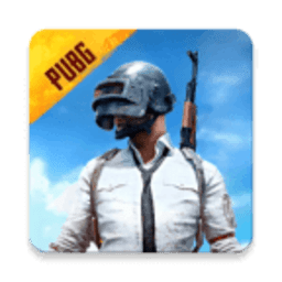 PUBG体验服
