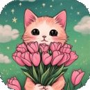 萌猫快消免费下载-萌猫快消最新版本下载安装v2.0.0