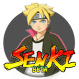 火影战记博人传安卓版下载-火影战记博人传最新版下载v1.16