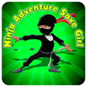 指尖忍者游戏下载-指尖忍者(NinjaAdventure)游戏下载安装手机版中文v1.3最新版