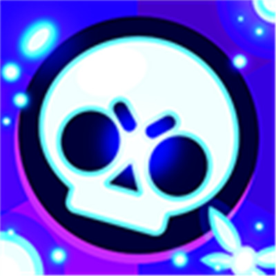 荒野乱斗Null’s Brawl