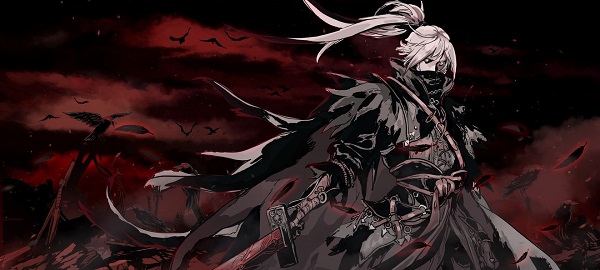影之刃3手机版