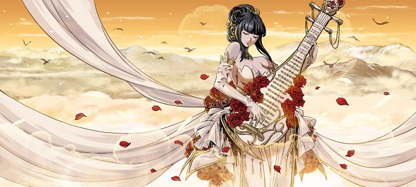 影之刃3手机版