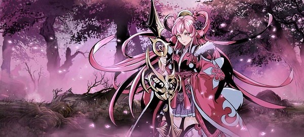 影之刃3手机版