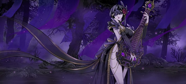 影之刃3手机版