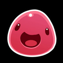 史莱姆牧场下载安装-史莱姆牧场手游官方正版下载(Slime Rancher)v1.2.5