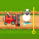 救救小羊下载-救救小羊(Save The Sheep)中文版下载v1.3