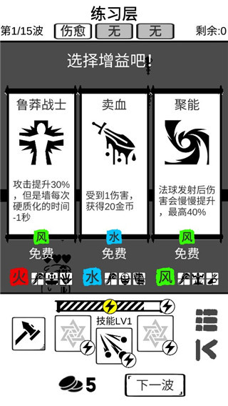 时代变了