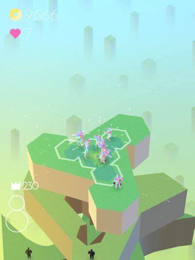 完美贴合