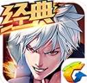天天炫斗手游下载-天天炫斗手游下载最新版2024v1.45.515.1
