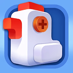 拧不过我游戏下载-拧不过我(Screw Away 3D Pin Puzzle)最新版下载v1.5.1安卓版