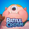 Battle Crush下载-Battle Crush手游(诸神大乱斗)最新版下载v0.0.16