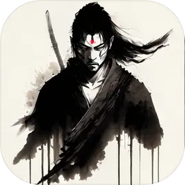 笑傲武侠梦手游下载-笑傲武侠梦下载安装手机版v1.1.0安卓版