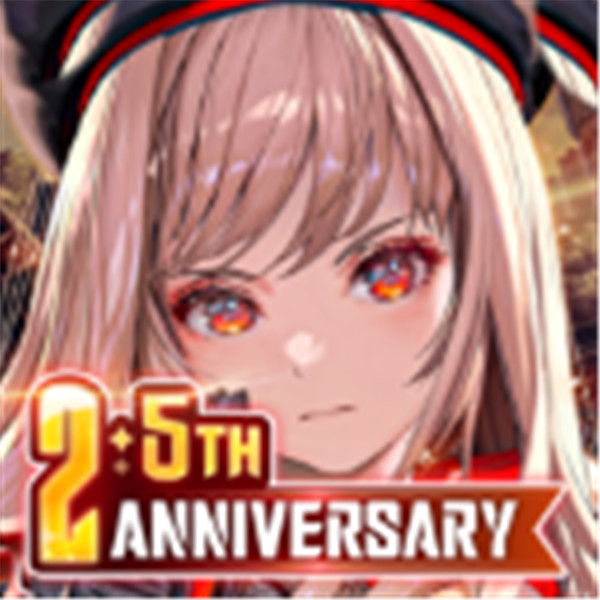 胜利女神妮姬