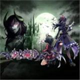 少女魔净下载-少女魔净手机版游戏官方正版下载v1.0