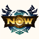 怪物猎人NOW手机版下载-怪物猎人NOW(Monster Hunter NOW)游戏最新版下载v105.1安卓版