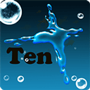十滴水下载安装-十滴水(TenDrops)游戏手机版下载最新版v1.14
