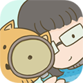 隐藏的猫咪侦探社(Hidden Cats Detective Agency)下载-隐藏的猫咪侦探社中文版免费下载v