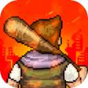 像素危城中文版下载安装-像素危城中文版(FurySurvivorPixelZ)最新版下载v1.036