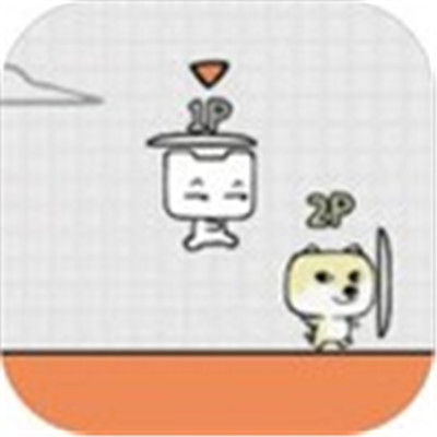 友尽派对联机版下载安装-友尽派对手机联机版下载v1.0.1安卓版